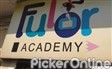 FULOR ACADEMY