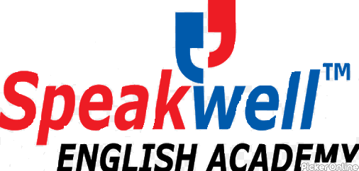 Speakwell English Academy