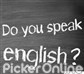 GURUKRUPA ENGLISH ACADEMY AND COACHING CLASSES