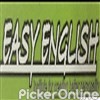 EASY ENGLISH SPEAKING
