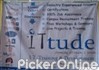 ITTUDE IT TRAINING & DEVELOPMENT