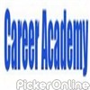 CAREER ACADEMY