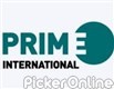 Prime International