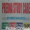 Prerna Coaching Classes