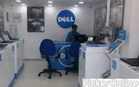 Dell Exclusive Store