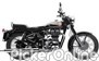 Royal Enfield