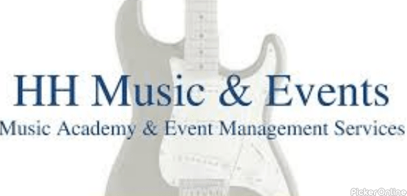 HH Music & Events