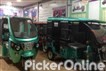 Shivam Battery & Repairing