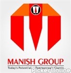 Manish Group