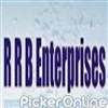 R R B ENTERPRISES