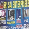 SRI SAI ENTERPRISES