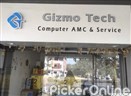 GIZMO TECH