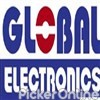 Global Electronics