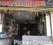 Sagar Electronics