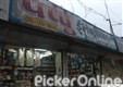 PAPPU ELECTRONICS & SERVICES