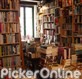 Ojase Book Depot & Stationery