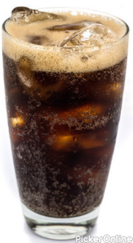 Gajanan Tea Stall And Cold Drink