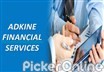 Adkine Financial Services