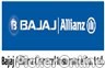 Bajaj Allianz Life Insurance Company Ltd