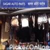Sagar Auto Parts