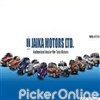 Jaika Motors