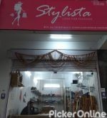 Stylista