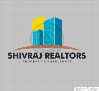 Shivraj Realtors