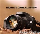 ARIHANT DIGITAL STUDIO