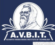 Acharya Vinoba Bhave Institute Of Technology Pawnar