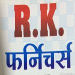 R.K.FURNITURE