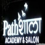 Pathshala Academy And Salon