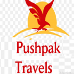 Pushpak Travels