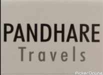 Pandhare Travels