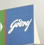 Godrej Shop