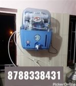 Mahasewa Water Filters (Wholesale)