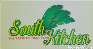 South Kitchen