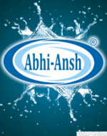 Abhi Ansh Sales & Service