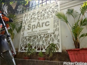 SpArc Associates