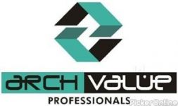 Archvalue Professional