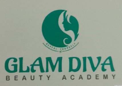 Glam Diva Beauty Academy