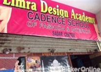 Cadence Academy