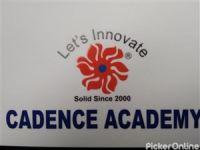 Cadence Academy