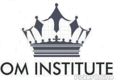 Om Institute