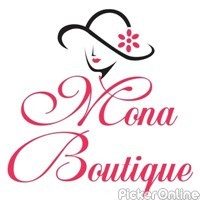 Mona Boutique
