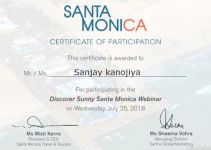 Sanjay Tours and Travels