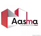 Aasma Contraction