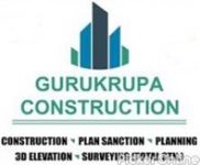 Gurukrupa Construction