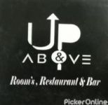 Up AB&VE