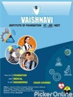 Vaishnavi Coaching Classes