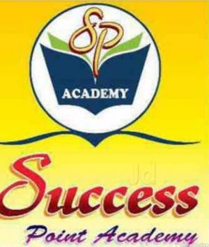 Success Point Science Academy